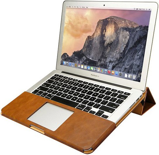 Macbook hoes