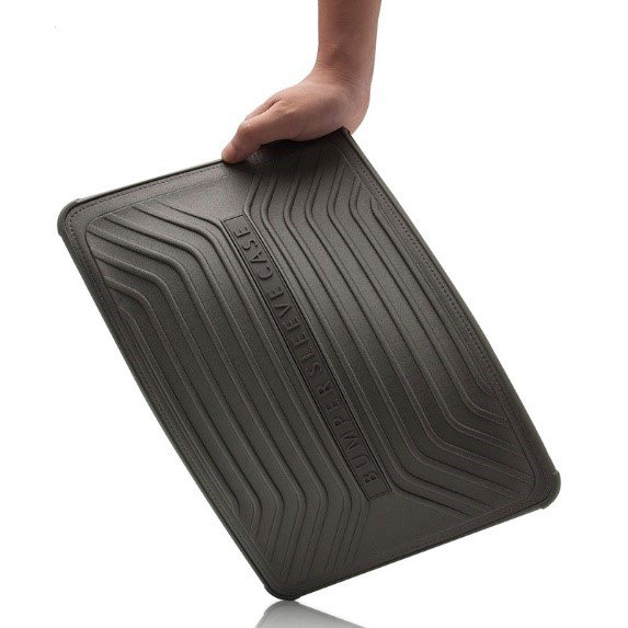 Macbook sleeve
