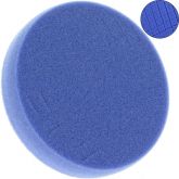 Scholl Concepts Spider Pad Navy Blue 90 mm
