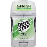 Speed Stick Deodorant Fresh 51 g