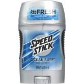 Speed Stick Deodorant Ocean Surf 51 g