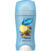 Secret Deodorant Stick Classic Cocoa Butter 73 g
