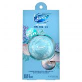 Secret On-the-Go Deodorant Chill Ocean 14 g