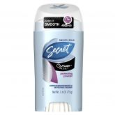 Secret Deodorant Stick Outlast & Olay Protecting Powder 73 g