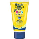 Banana Boat Zonnebrand Lotion voor Kids SPF 100 118 ml