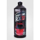 RX 04 Compound Fine