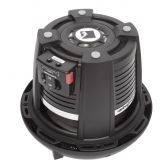 Rockford Fosgate Power Subwoofer T1D210