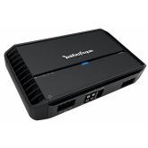 Rockford Fosgate Punch Versterker P500X2