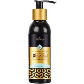 Sensuva Ultra Stimulerende Glijmiddel ON Insane Ice 125 ml