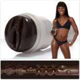 Fleshlight Girls Ana Foxxx Silk