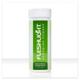 Fleshlight  Onderhoudspoeder 118 ml