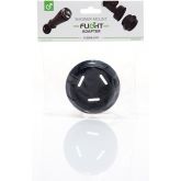 Fleshlight Shower Mount Flight Adapter