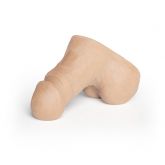 Fleshlight Dildo Mr. Limpy Small