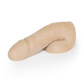 Fleshlight Dildo Mr. Limpy Medium