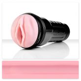 Fleshlight Mastrubator Pink Lady Original Roze