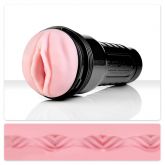 Fleshlight Mastrubator Pink Lady Vortex