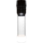 Fleshlight Fleshpump