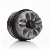 Fleshlight Masturbator Quickshot Boost  Transparant 11 cm