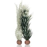 biOrb Ambulia Grijs-Groen M 2 Stuks