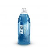 Gyeon Q²M Bathe 1L