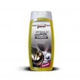 Scholl Concepts ShamPol Premium Car Shampoo 500 ml