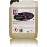 Autoglym Liquid Clay 5L