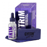 Gyeon Q² Trim 30 ml