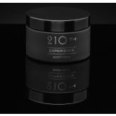 210TH Body Mask 200 ml 