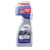 Sonax Xtreme Interieur reiniger #221.241