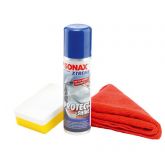 Sonax Xtreme Protect + Shine #222.100
