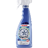 Sonax Wheel Star #227.400