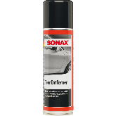 Sonax Teerverwijderaar #334.200