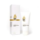 YESforLOV Intiem Vochtinbrengend Glijmiddel 100 ml