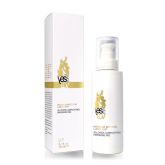 YESforLOV All-Over Lubricating Massage Olie