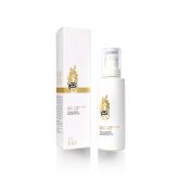 YESforLOV Zinnenprikkelende Massage Olie