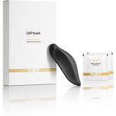 YESforLOV LovTouch Erogenous Stimulator Vibrerende Pebble