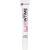 Dorcel Vaginale Gezondheid Elixer 15 ml