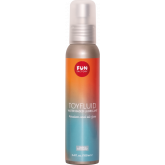 Fun Factory Glijmiddel op Waterbasis Toyfluid 100 ml 