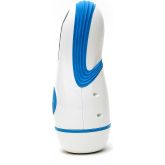 Leten Masturbator SM360 Super