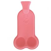 Spencer & Fleetwood Penis Waterkruik