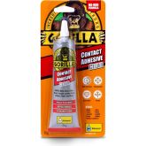 Gorilla Lijm Contact Adhesive 75 g