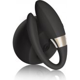 Lelo Stellen Vibrator Tiani II Zwart 8,4 cm