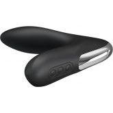 Pretty Love Opblaasbare Prostaat Massager Leonard
