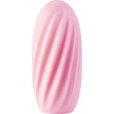 Svakom Hedy Mini Masturbator Roze