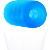Love to Love Masturbators 6 x Sexy Pills Blauw