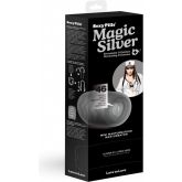 Love to Love Sexy Pills Magic SIlver 6 Stuks