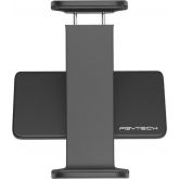 Pgytech Tabletmount voor DJI Mavic Pro en DJI Spark Drone Afstandsbediening