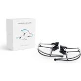Pgytech Propellor Beschermer met LED Verlichting voor DJI Mavic Pro Drone