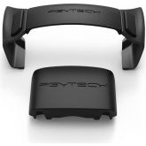 Pgytech Propellor Houder voor DJI Mavic 2 Pro & Zoom Drone