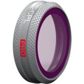 Pgytech MRC Pro CPL Polarisatiefilter voor DJI Mavic 2 Zoom Drone